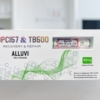 BPC 157 and TB 500