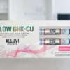 Glow 70mg