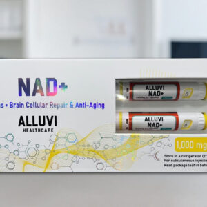 NAD 1000mg